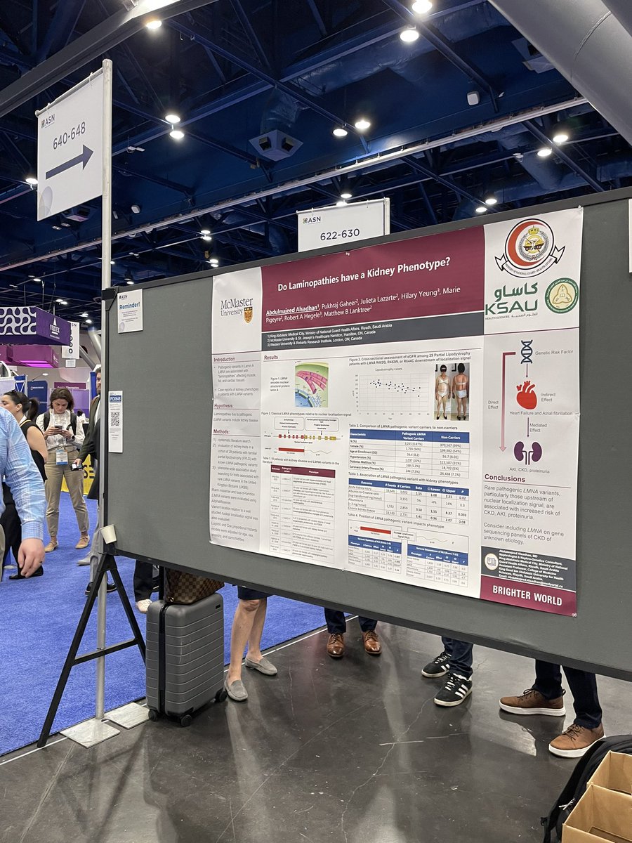 Majeed Alsadhan tweet media