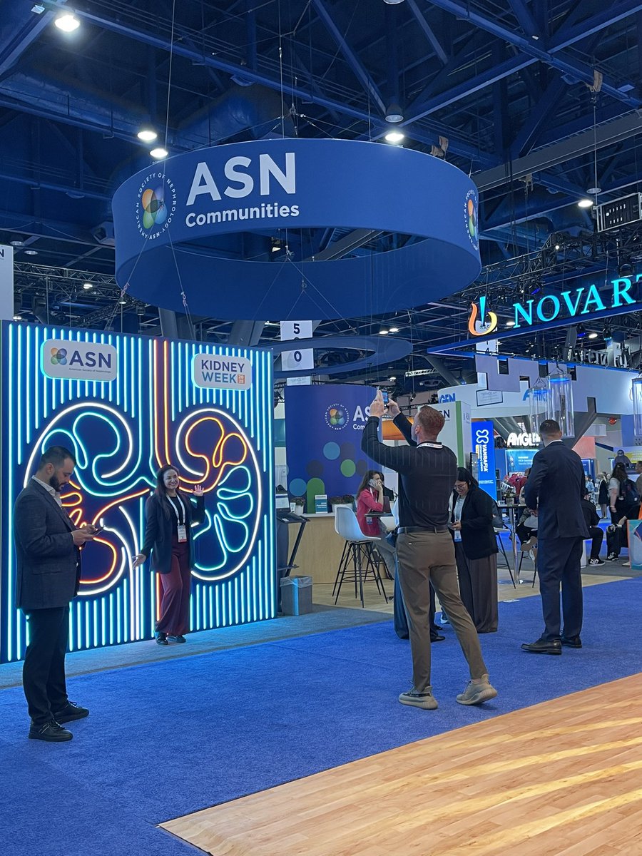 Majeed Alsadhan tweet media