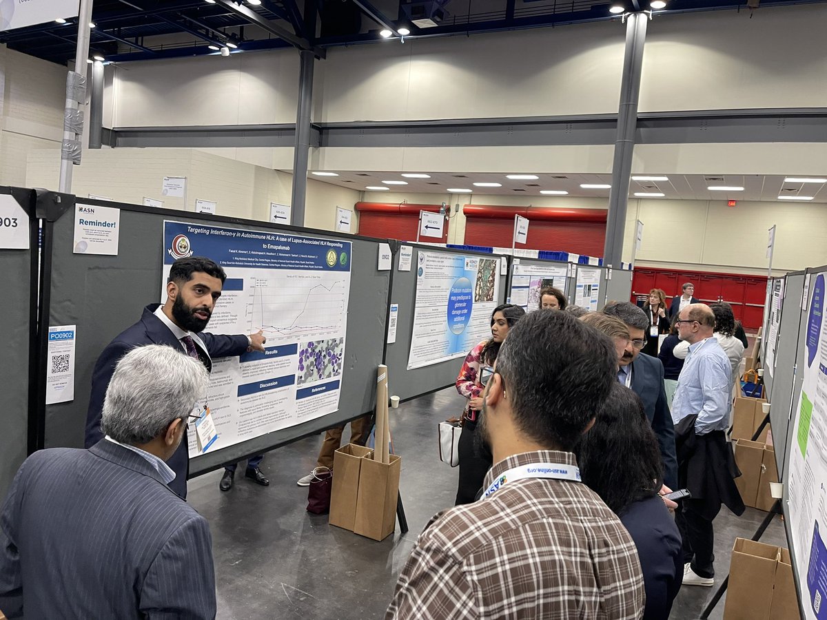 Majeed Alsadhan tweet media