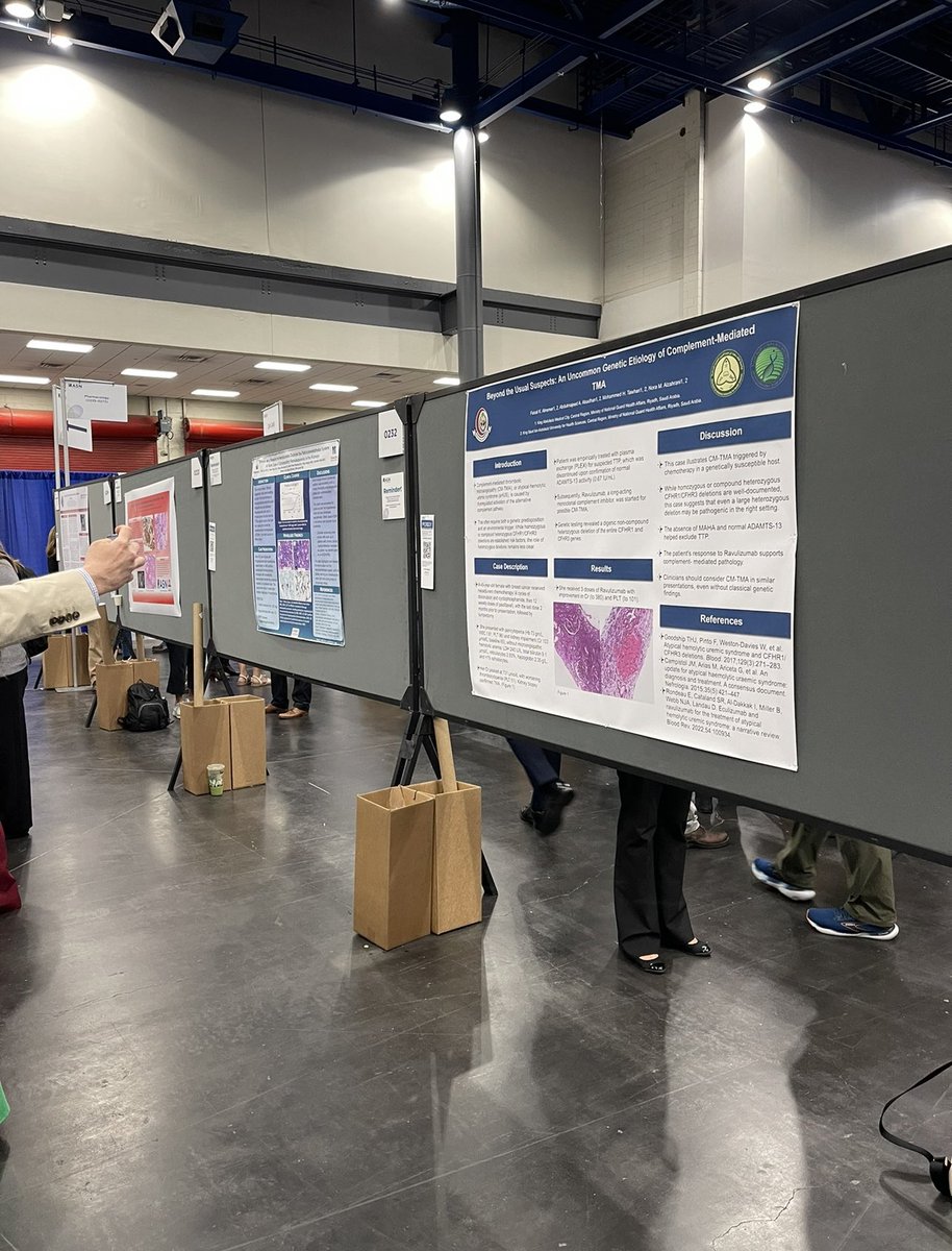 Majeed Alsadhan tweet media