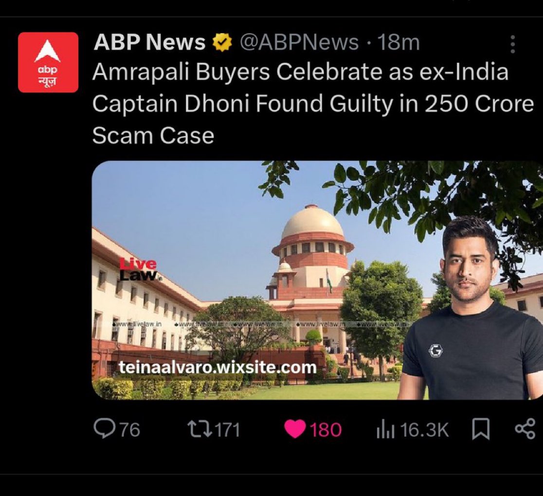 ok_uk__'s tweet photo. FLAT CHOR DHOBI https://t.co/dSvwLb0hpA