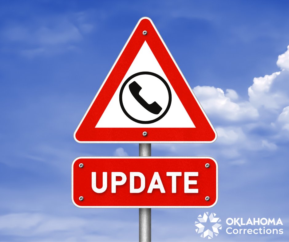 Due to the Veterans Day holiday on Tuesday, Nov. 11, GPCC visitation scheduling will only be available on Wednesday, Nov. 12, from 10 a.m. to 4 p.m.

We appreciate your understanding as our staff observes the holiday. 🇺🇸