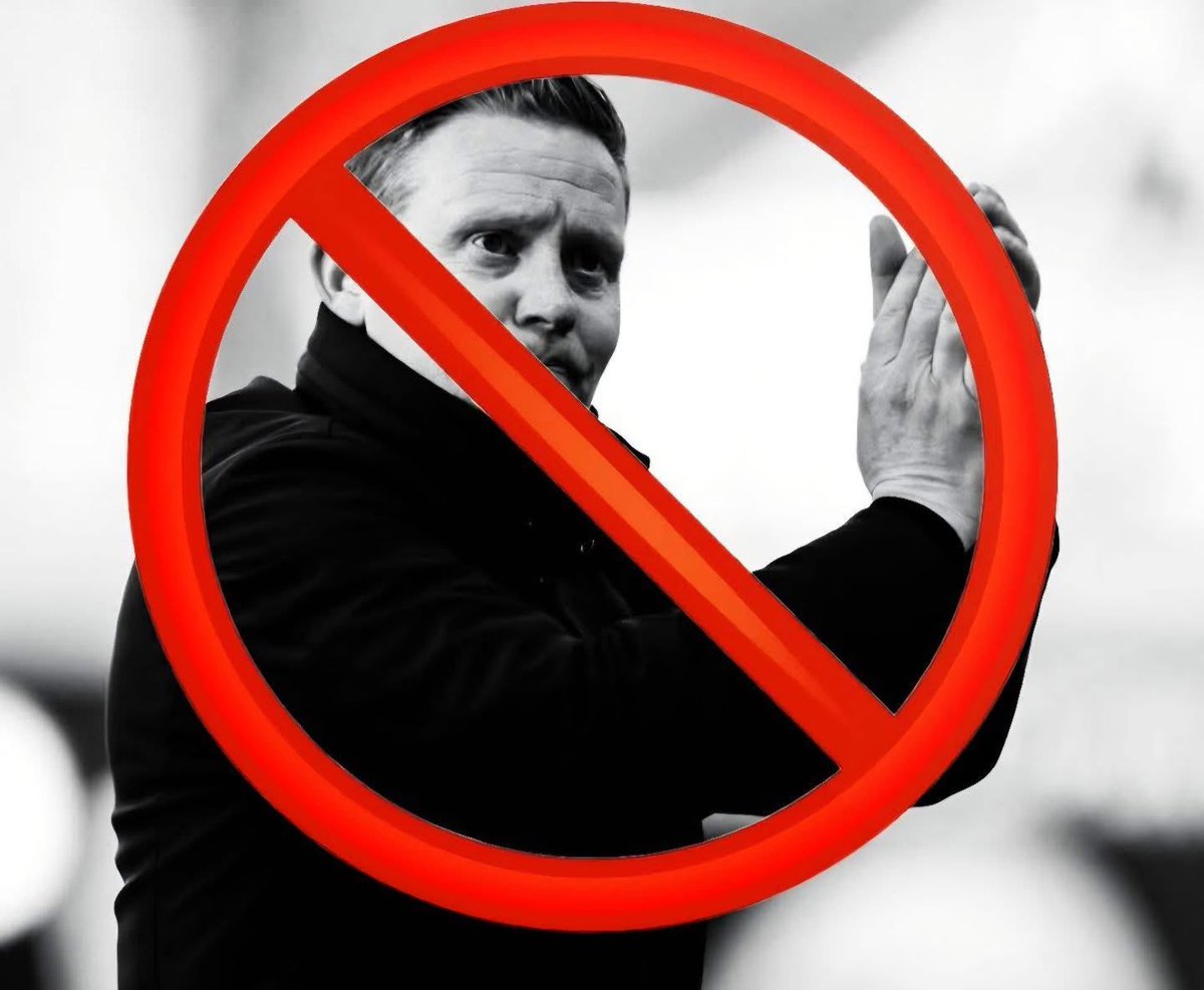 Bye bye..absolute honking