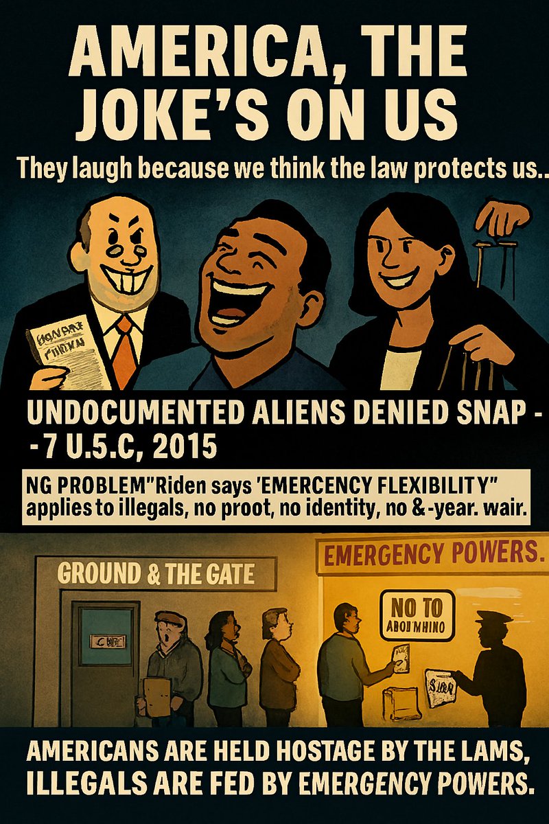 TribulationFor4's tweet image. 