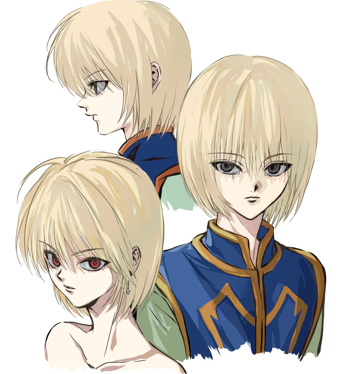 NO (@_NO404_) / Posts / X