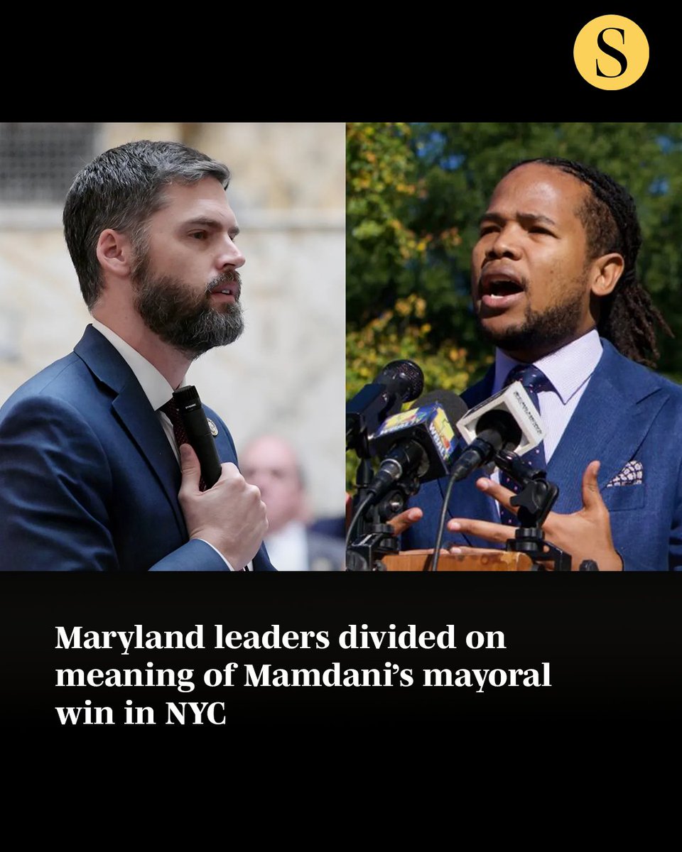 Democratic socialism has long drawn skepticism from politicians and analysts, but voters appear increasingly open to its message — a shift reflected in recent elections, including the victory Tuesday of self-described “democratic socialist” Zohran Mamdani in New York City’s