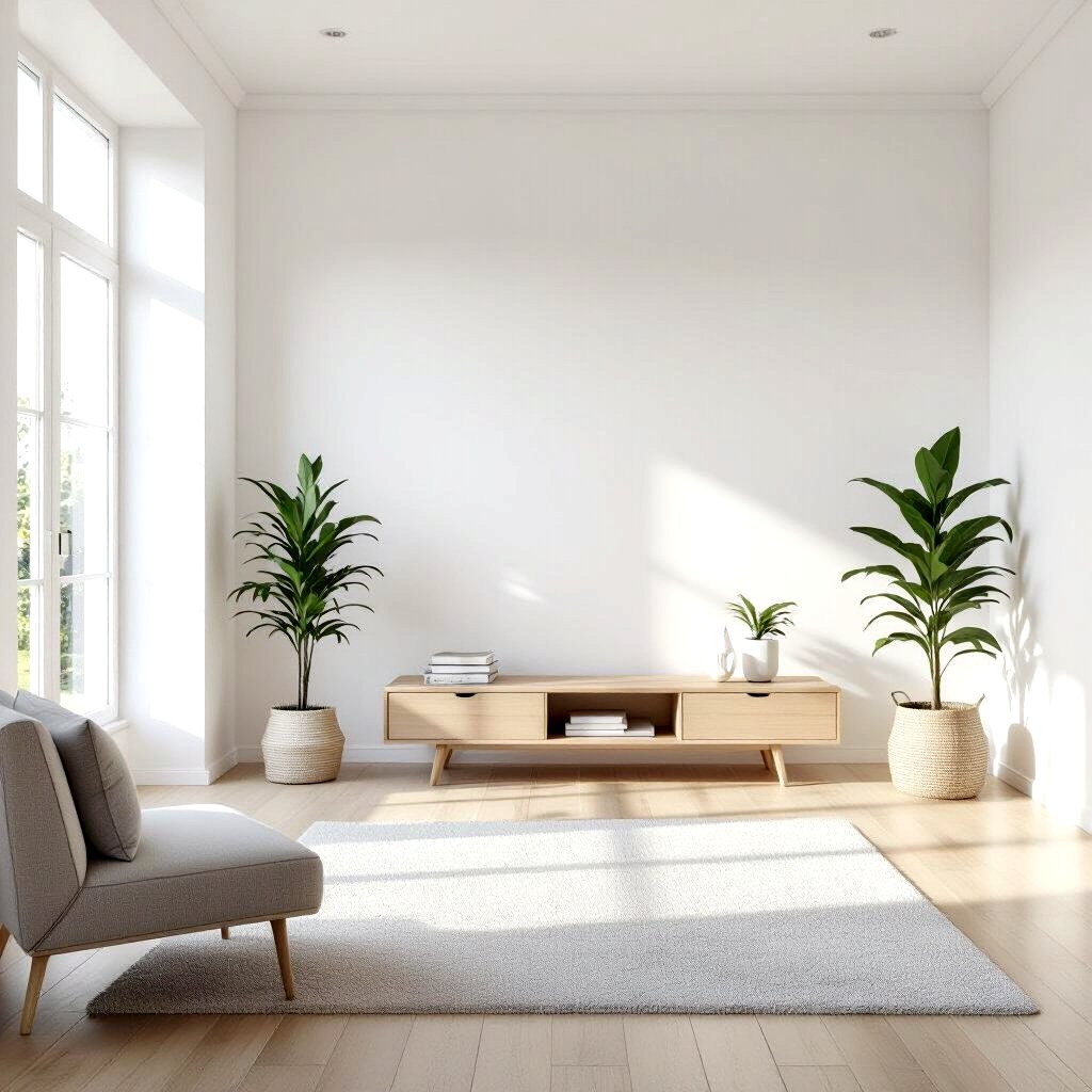 homedesignsai's tweet photo. Small living room? No problem. ✨
We used https://t.co/o9eyRcbqP1’s Magic Redesign Tool and transformed this cozy space into a stylish, functional haven  all with just a few smart prompts.
#HomeDesignAI #MagicRedesign #RoomTransformation #LivingRoomGoals https://t.co/3WxxBhwWcv