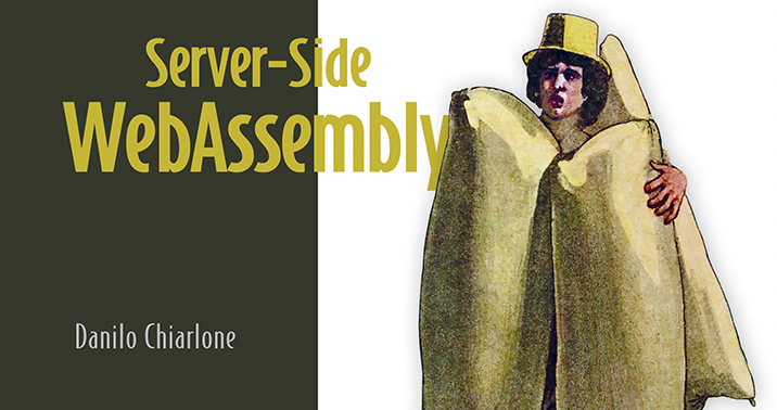 Manning Publications tweet media