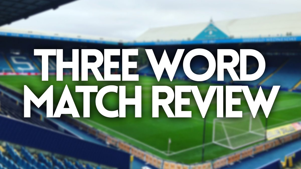 The Wednesday ’Til I Die Podcast tweet media