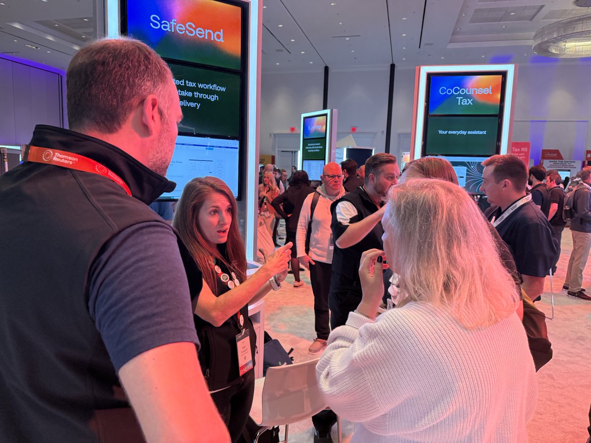 SafeSend tweet media