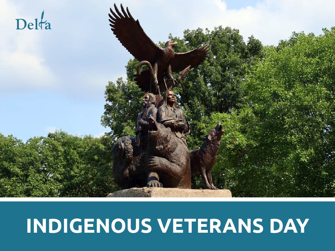 Delta BC Council tweet media