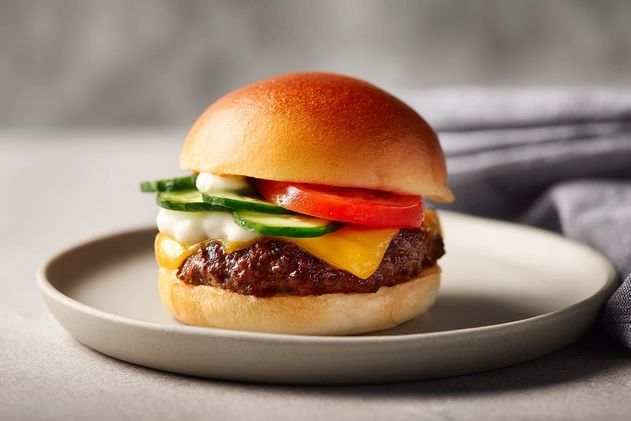 Die Augsburger #Furrytram ist unterwegs! 🚋

Für unsere Furgäste gibt’s direkt an Bord Fingerfood, Leberkäs mit Kartoffelsalat und Drinks vom Buffet. Vielen Dank an das Team von "Schumacher’s Event &amp; Catering"!

#Partytram #Fursuit #Furry #FurryParty #Furdance