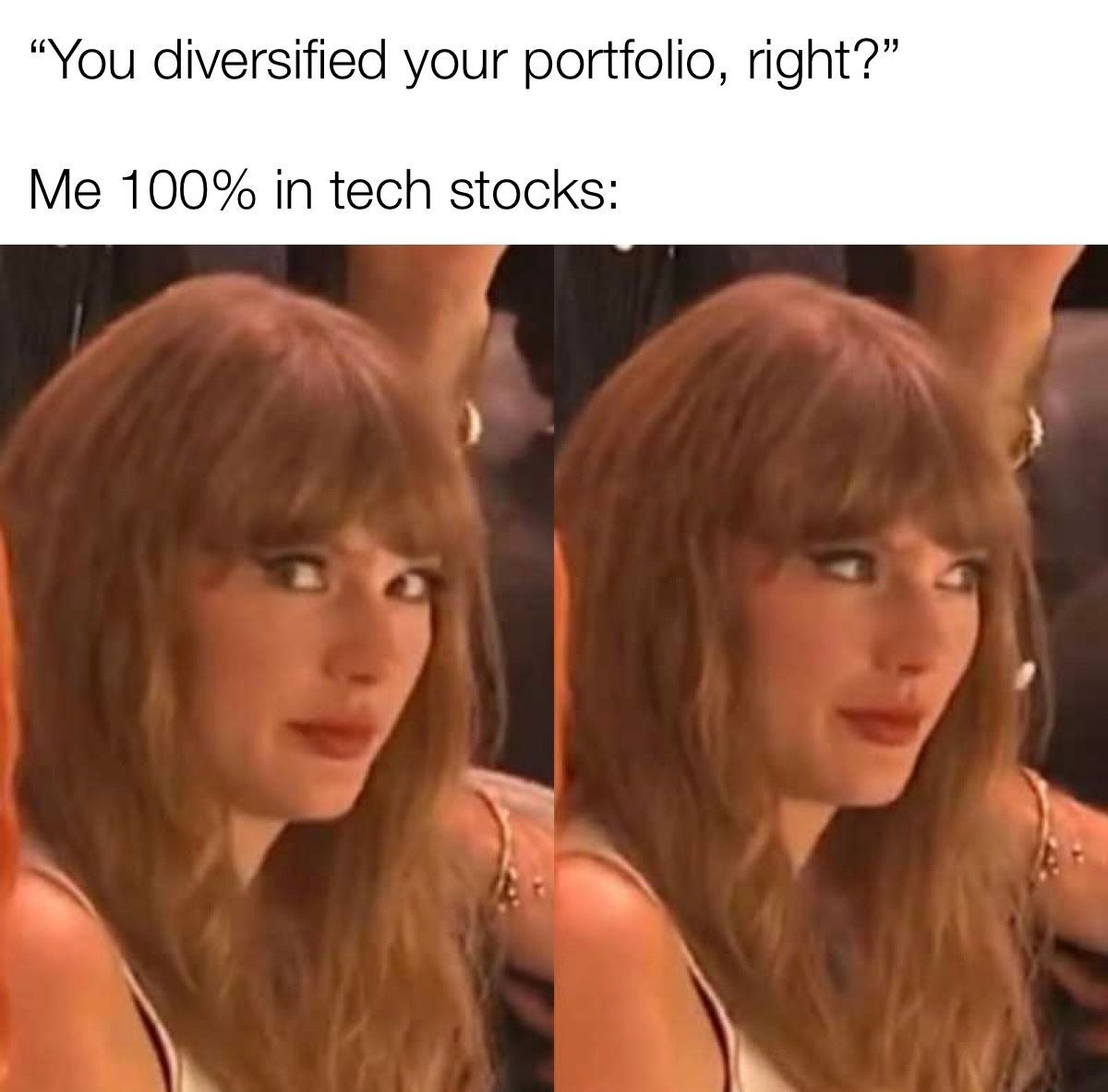 Wall Street Memes (@wallstmemes) on Twitter photo 