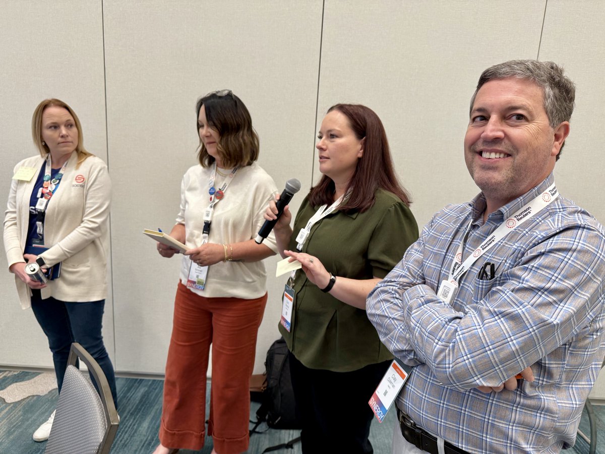 SafeSend tweet media