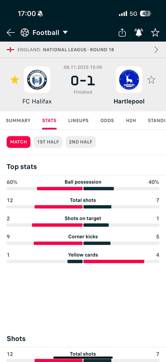 Jake Crilley tweet media