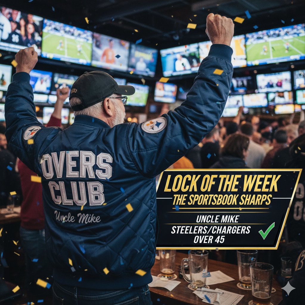 TSSGambling's tweet photo. Last 4 locks! https://t.co/6bYCiMQY3r