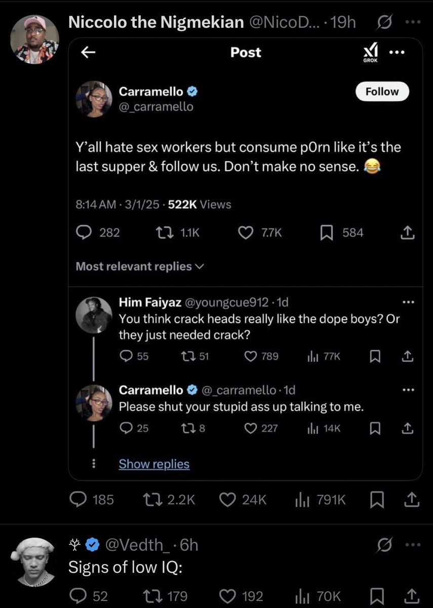 favor1te_nerd's tweet image. 