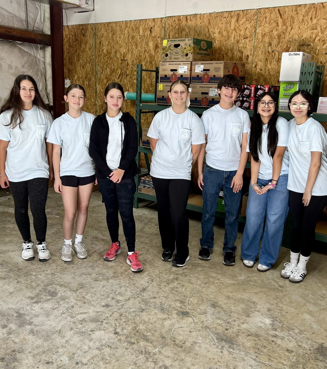 Katie Dalglish tweet media