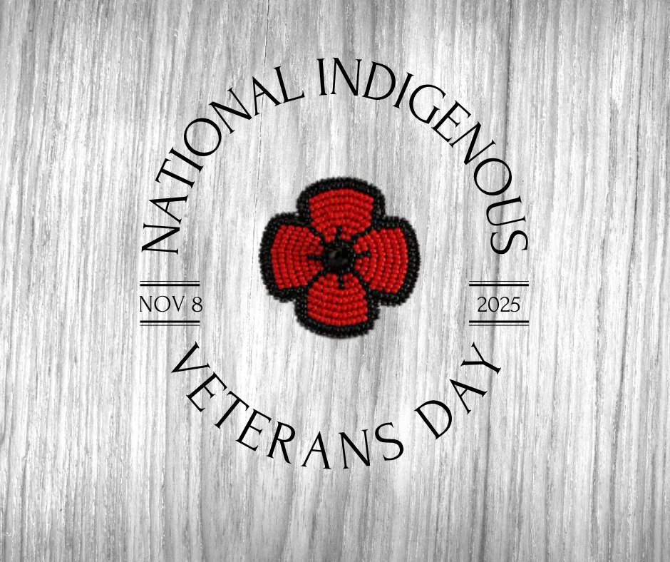 The Fort Museum tweet media