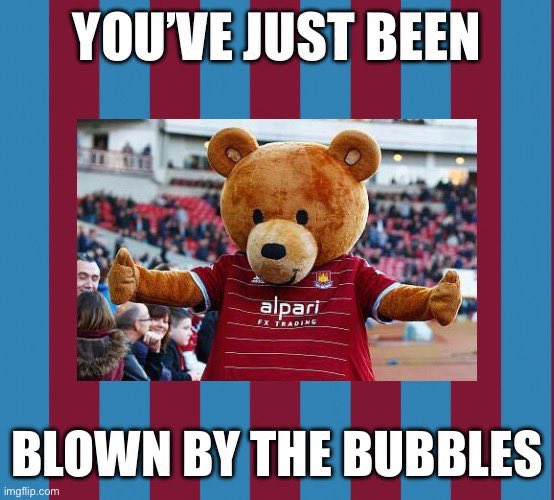 akbar__adi's tweet photo. @BurnleyOfficial https://t.co/nDWdf0xA4Z