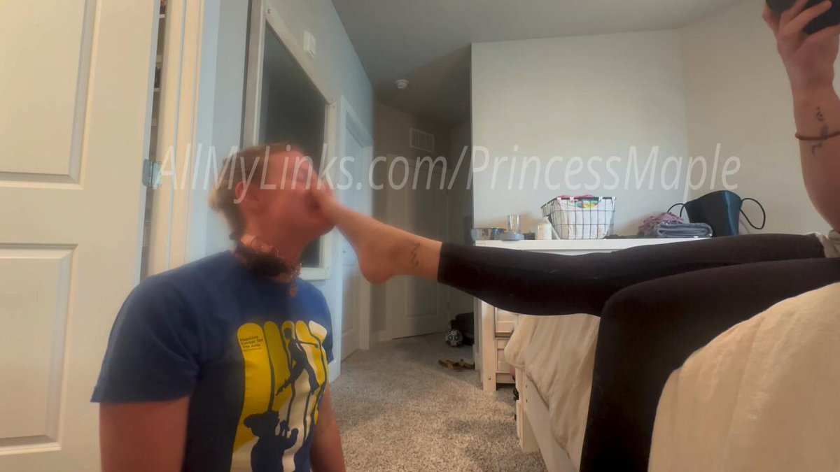 I just sold a video on #realloyalfans. Take a look here: tinylf.com/4glvETxYM?t=17…