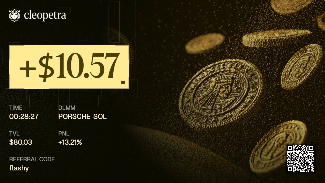 CryptoFlashy tweet media