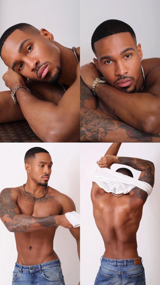 ig : therealryanw_ tweet media