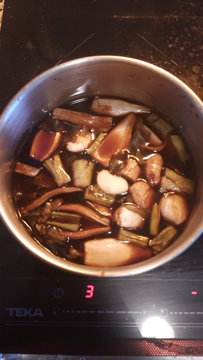 Alberto Buj tweet media