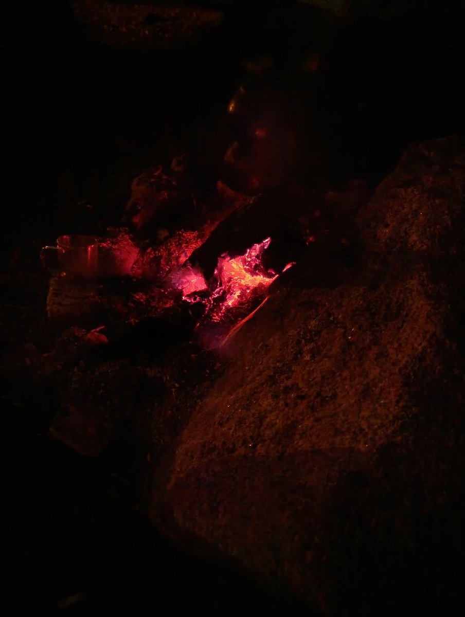 Deniz ateş közde çay 👌💯
#iyiakşamlar