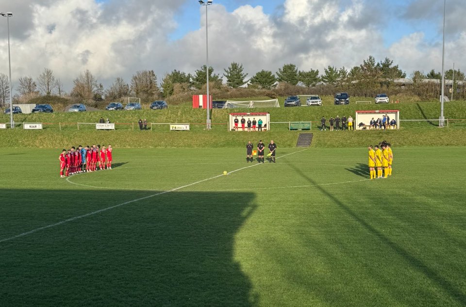 Elburton Villa FC tweet media