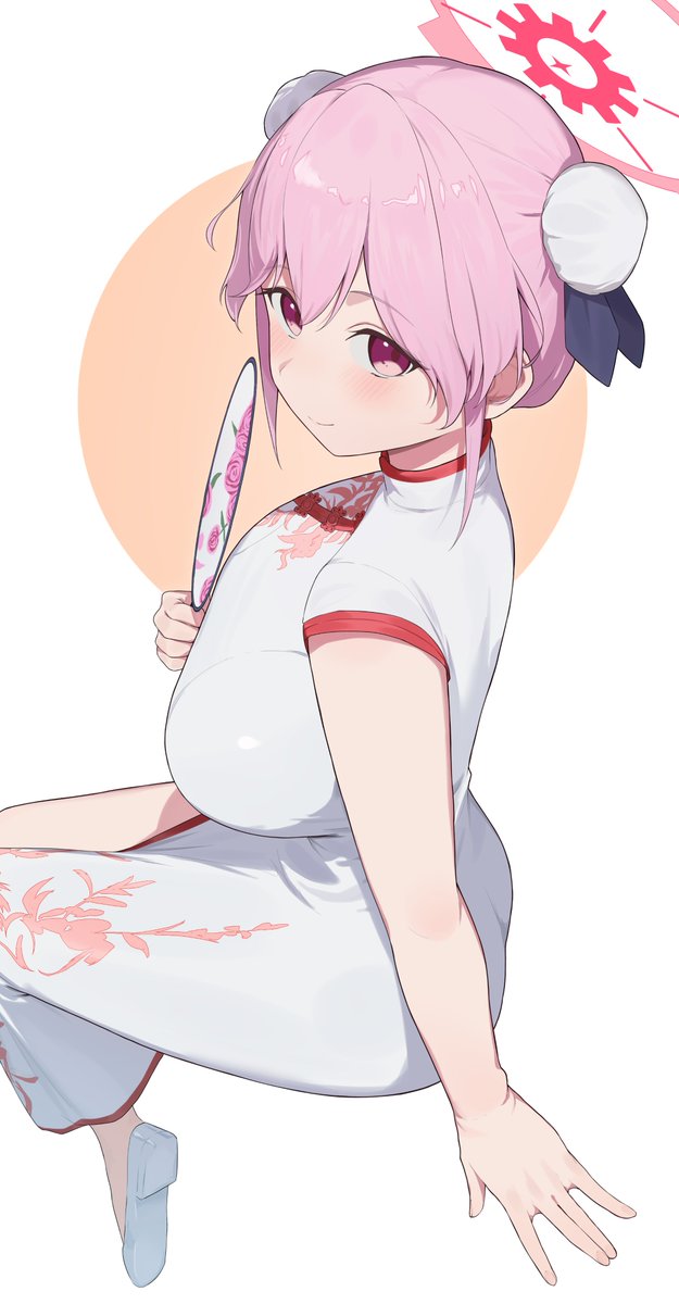 るは C107(火)東ノ-05b (@ruha12haru) / Posts / X