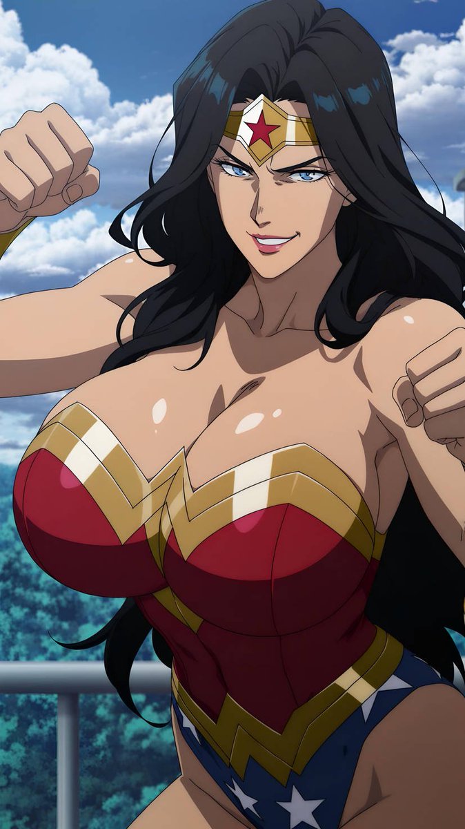 WonderwhoreMPJ's tweet photo. Su amazona está aburrida y para compensar la inactividad de la cuenta una pequeña dinámica 💕, seré un poco selectiva 💕

❌CUENTAS QUE NO SEAN DE ROL❌
❌SHOTAS O LOLIS❌

❤️➕🔄 https://t.co/CBkCwAw5Z7