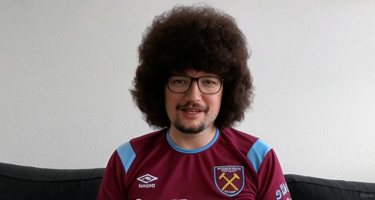 3 more games to go...