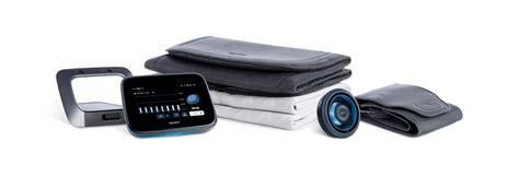 BemerJudd's tweet photo. BEMER Therapy

(2/2) In just a few minutes a day, you can support your circulation, promote relaxation, and experience a renewed sense of well-being.

Better circulation means better health — discover what BEMER can do for you. 

https://t.co/YvBtTu9PGR https://t.co/PkEFu3zfSJ