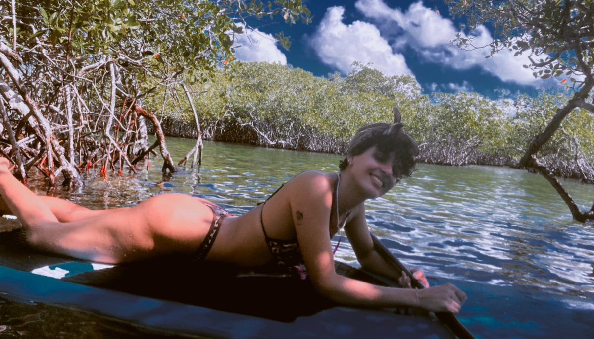 rubycaraballo_'s tweet image. &amp;lt;3