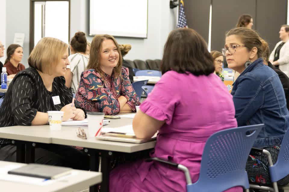 Dr. Chelsea Leming tweet media