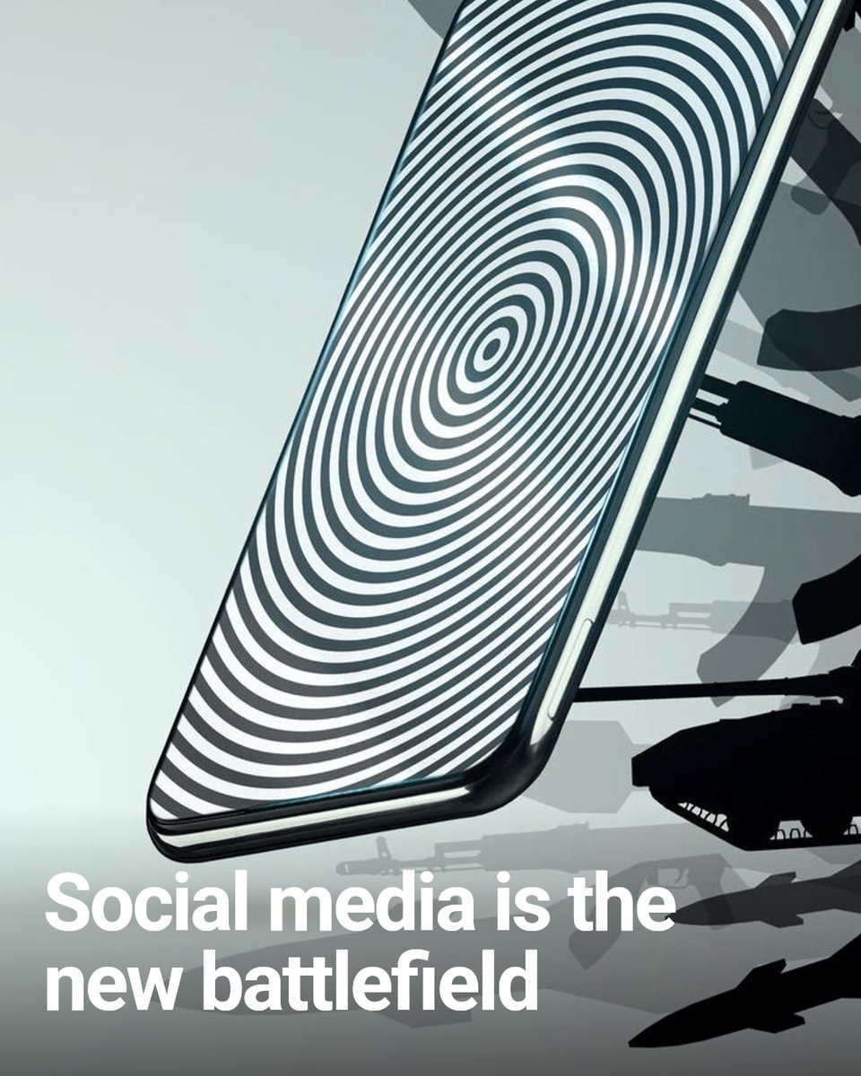 Kevin Naruse - Social Media Marketer | Writer tweet media