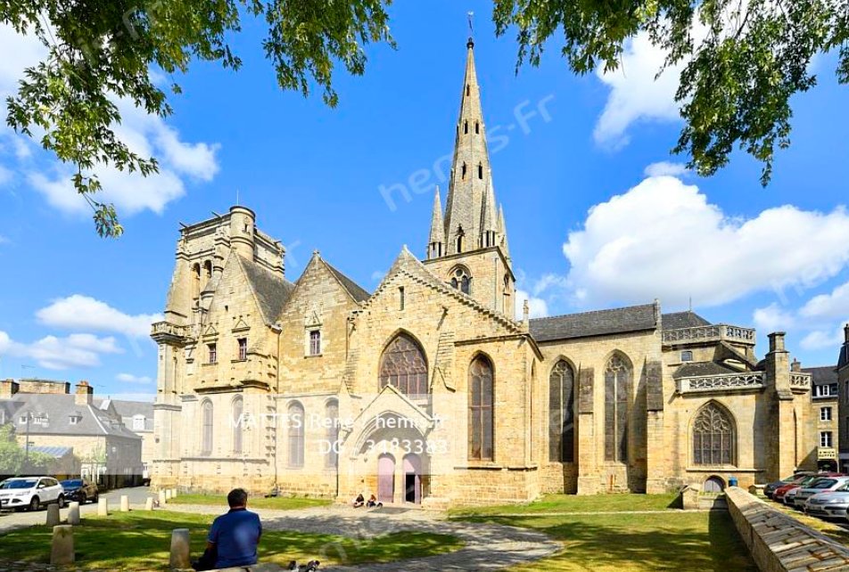 🙏B.O.O.S.T🙏

<a href="/sylviane_dorval/">Sylviane Dorval</a>
<a href="/SteffMT_22/">Stéff🇫🇷MT</a>
<a href="/petit_fils_off/">Petit-fils de mémé 🍪</a>
<a href="/CarlusMartus/">Charles Martel 🇲🇫🇲🇫🇲🇫🇮🇱🇮🇱🇮🇱</a>
<a href="/Encora67/">Encora67</a>
<a href="/taureauocc17472/">taureau occitanie</a>
<a href="/PointDB_Real/">PointDeBascule</a>
<a href="/KayserJoze/">Jo 3.0</a>
<a href="/Pine_ailleurs/">Pine_ailleurs</a>
<a href="/la_baballe/">observatoire de la fin du monde</a>
<a href="/agneau366797/">agneau</a>
<a href="/1er_bandious/">Bandious 1er</a>
<a href="/NoelleA54/">noelle54</a>
<a href="/Vallagertha/">Le Bihan Valérie 🇫🇷🇫🇷</a>
<a href="/Croquignol2A/">fils petit fils de la retirada 🎗🇫🇷 #RECONQUÊTE</a>
<a href="/mim_lax/">LEGRANDMIMI 🇨🇵</a>
<a href="/lionel_serrau/">Lionel</a>
<a href="/DamienFreddy/">Freddy DAMIEN 🇨🇵🇨🇵</a>
<a href="/riw_xth/">Riw_xth</a>