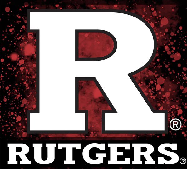 I’m down in new jersey ! in attendance for MaryLand Vs Rutgers LETS GO KNIGHTS!!!❤️🖤 <a href="/CoachSparber/">Zach Sparber</a> <a href="/coachDfolks/">Coach Folks</a> <a href="/RFootball/">Rutgers Football 🪓</a> <a href="/JermainCrowell/">Jermain Crowell</a> <a href="/GregSchiano/">Greg Schiano</a> <a href="/CoachLeeBo/">Coach Lee</a> <a href="/GrizzlyP80/">Christopher Huff</a>