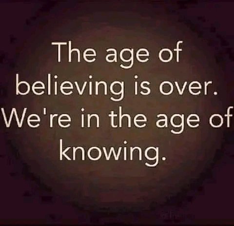 Ochiedike tweet media