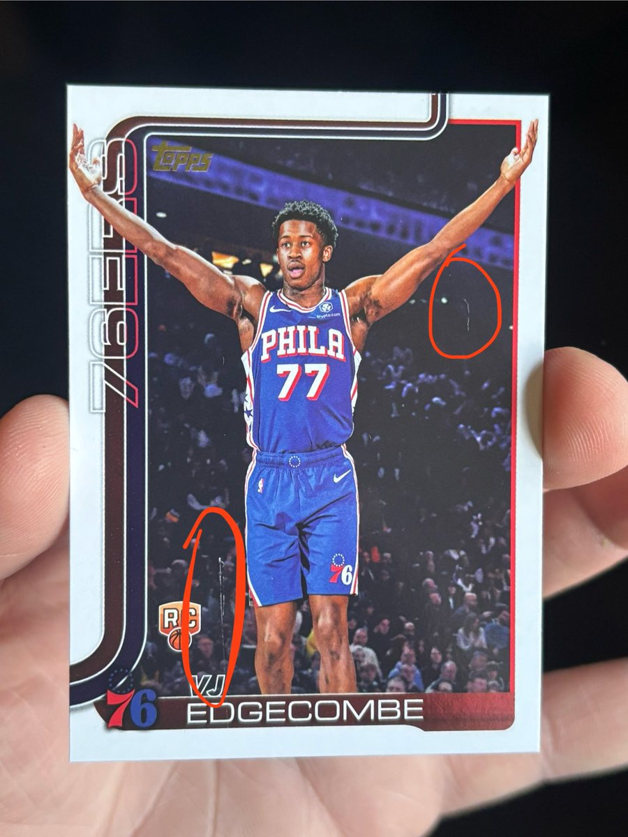 Slab Factory Ty tweet media