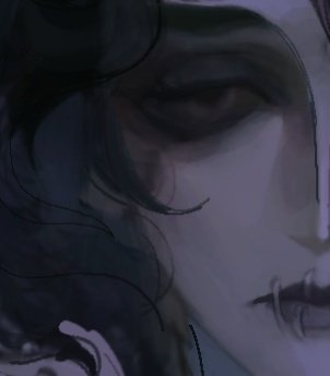 working on comms (@vince_wuedit) on Twitter photo 