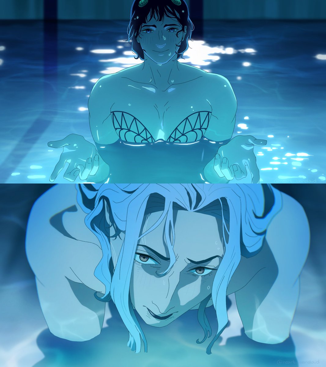 I’m running out of good captions,,, go my bruabba