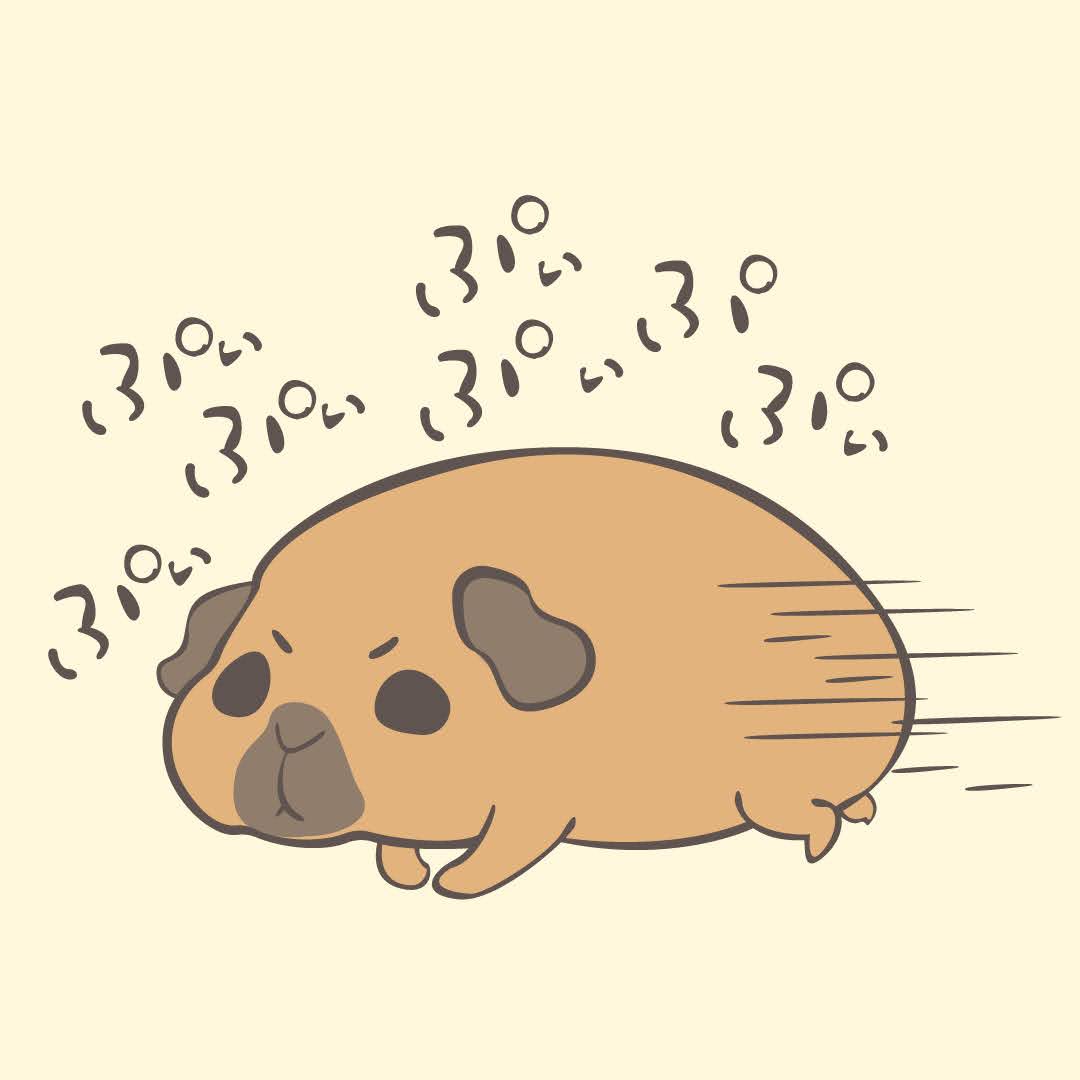 参考画像ありがとうございました🥲
今回ギリギリじゃない珍しい！