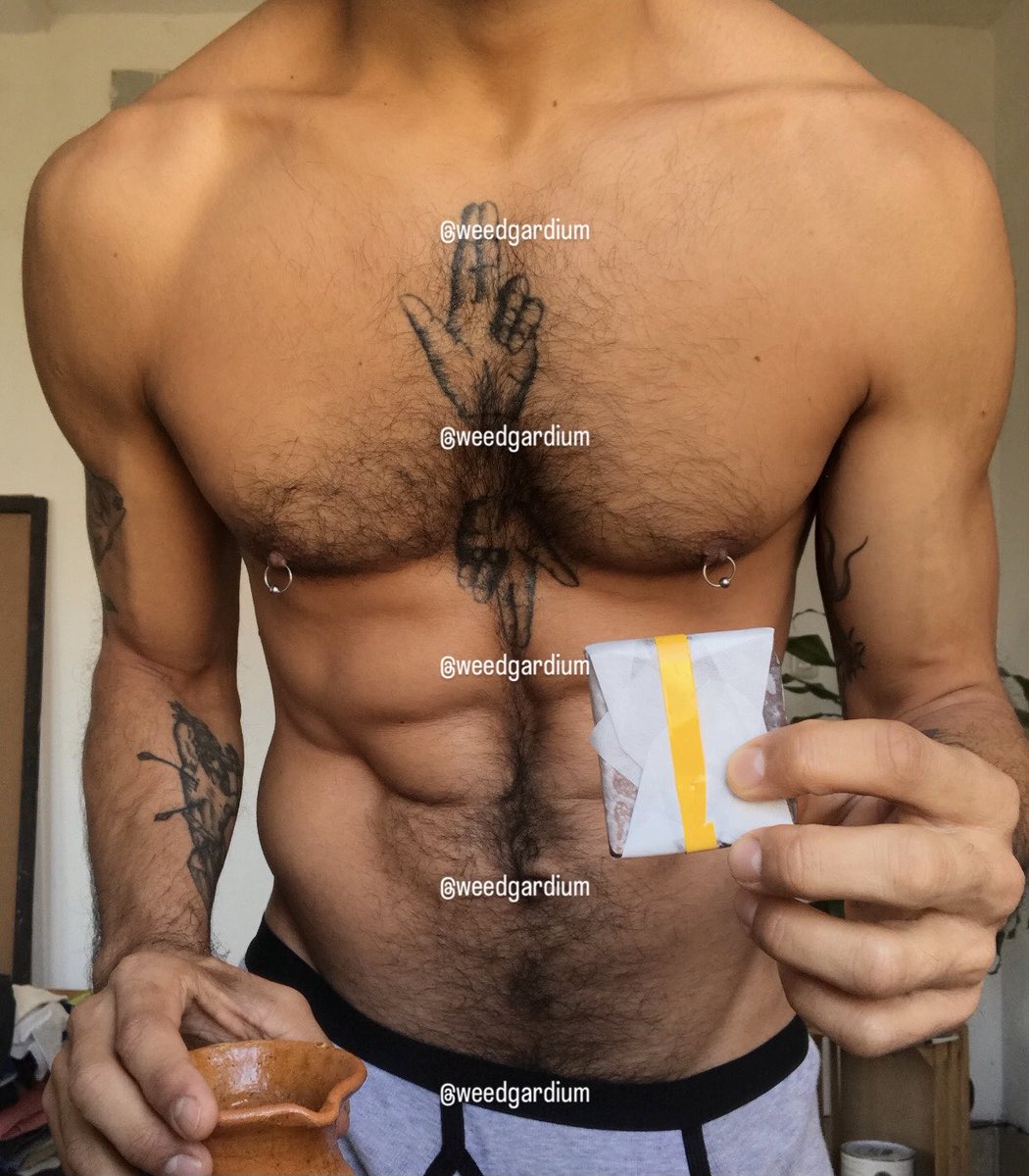 Ya están saliendo 😏

Va a querer?