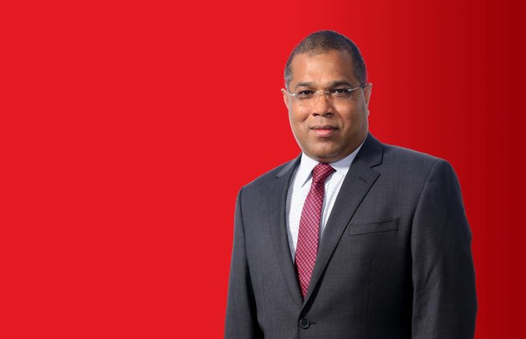 Dhigu muhddhathakah jauga innaane meeheh. <a href="/bankofmaldives/">Bank of Maldives</a>