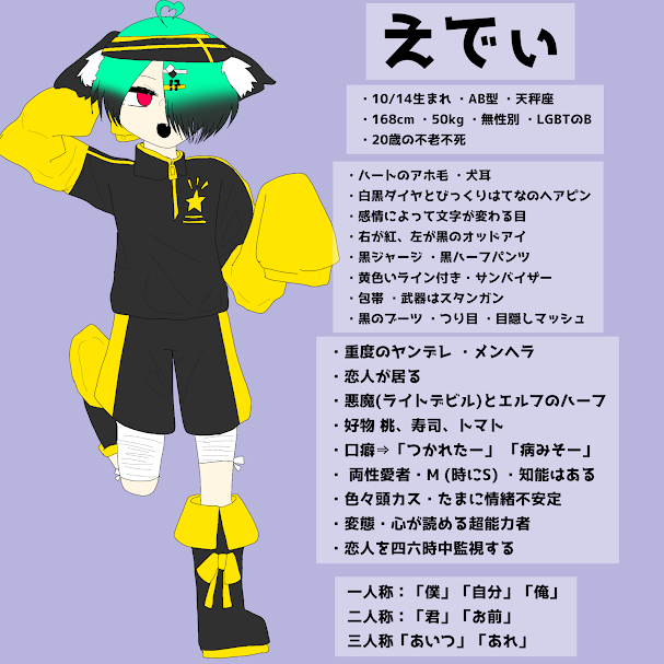 えでぃ集合体α (@nunurinn_Eddy) / Posts / X