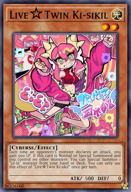 Strobattt's tweet image. It took me until today to see that the star on live twins is hollowed out but the one on evil twins is filled in, little details like this are really cool to me