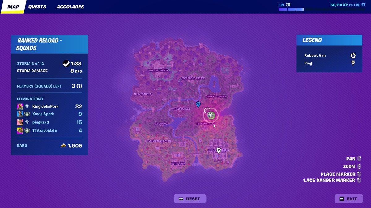 something light for JP