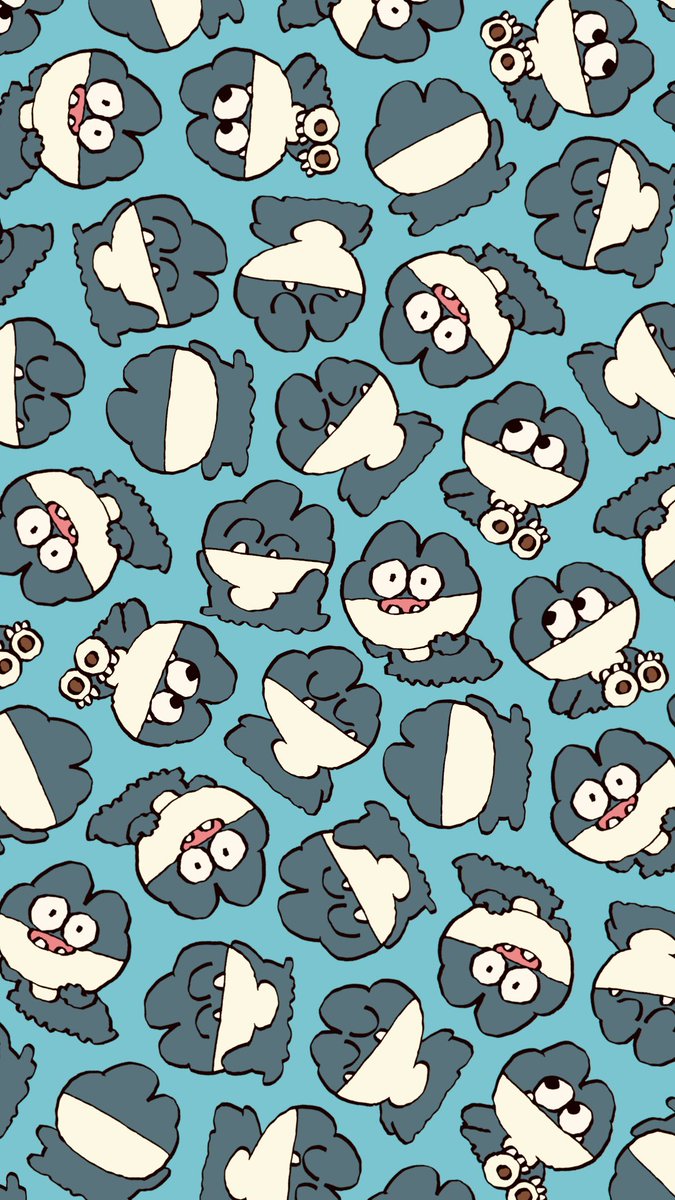 ゴンベ！ゴンベゴンベ！ゴンベゴンベゴンベ！！